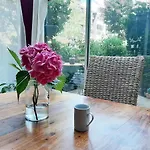 Avec Terrasse Au Calme Appartement *